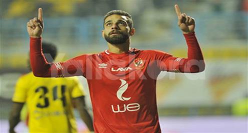 لتحديد موقفه من لقاء الاتحاد.. مصدر ليلا كورة: فايلر طلب تقريرا عن حالة السولية 